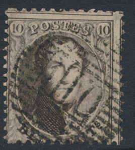N° 14 