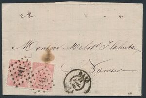 1866 No 20 