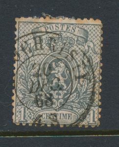 N° 23 