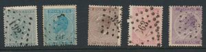 N° 17/21 