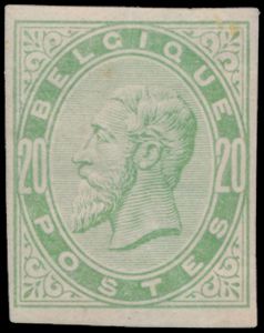 STES 1873 