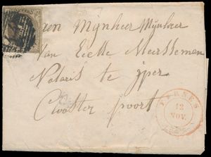 1851 Nr. 6 