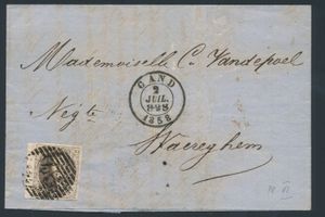 1858 Nr. 6 