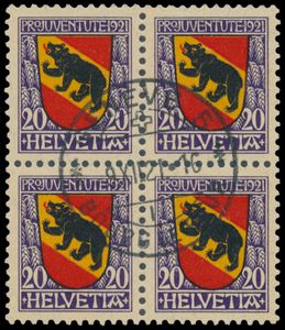 N° 18/20 