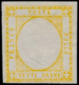 N° 23 
