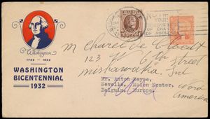 1932 