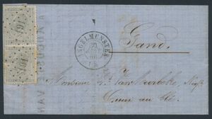 1866 No. 17 