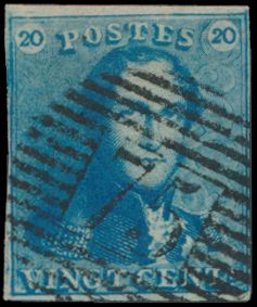 N° 2A 