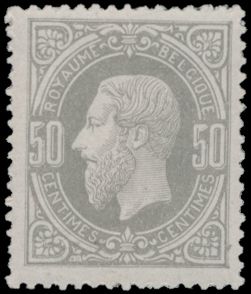 N° 35A 