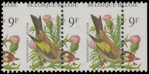 N° 2190-Cu 