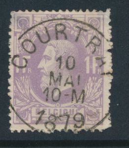 N° 36 