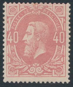 N° 34 
