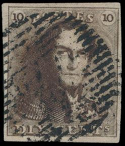 N° 1h 