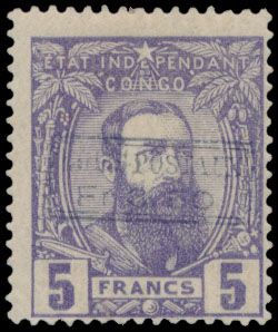 CP 4 