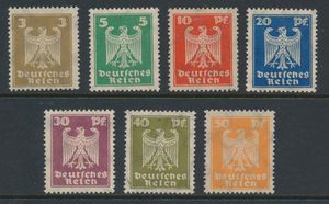 N° 355/61 