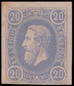 STES 1666 