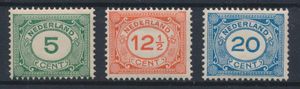 N° 107/109 