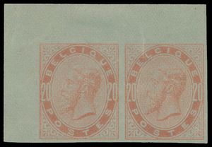 STES 1885 