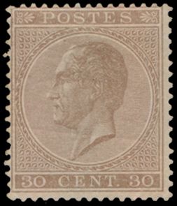N° 19a 
