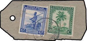 1945, 