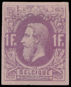 STES 1723 
