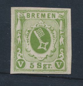 Nr. 4a 
