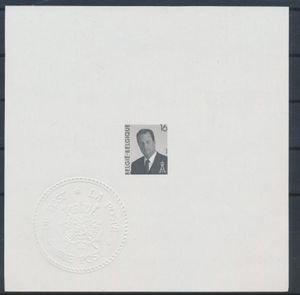 N° 2532 