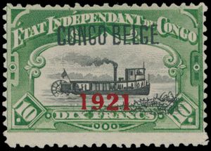 N° 94B 