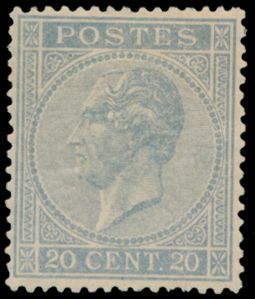 N° 18A 