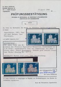 N° 1877 F 