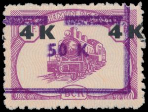 CP 43/49 