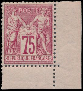 N° 71 
