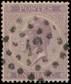 N° 21A 