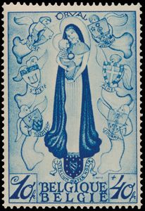 N° 363/74 