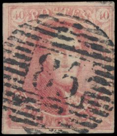N° 5 
