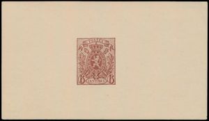 STES 1378 