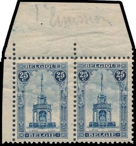 N° 164A 