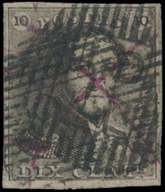 N° 1b-V9 (Balasse) 