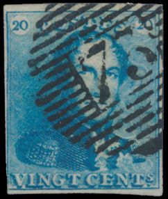 N° 2-V3 