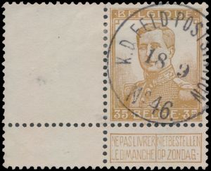 N° 113 