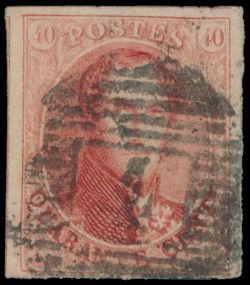 N° 12 