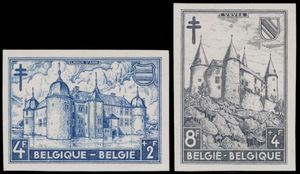 N° 868/75 