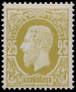 N° 32B 