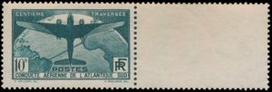 N° 321 