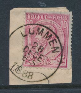 N° 46 