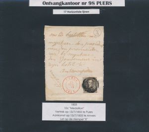 1855/1862 