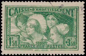 N° 269 