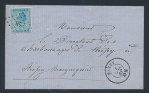 1867 No 18 