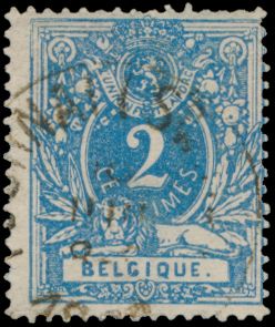 N° 27b 