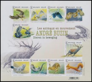 BL 225 
